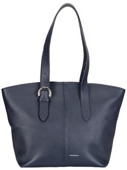 Damen Shopper - Fern