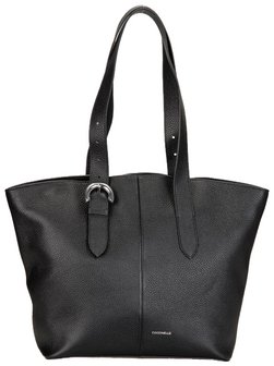 Damen Shopper - Fern