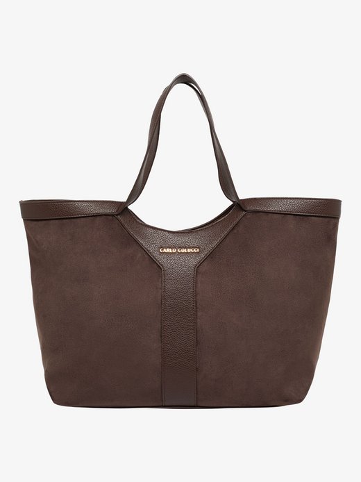 Damen Shopper  -  Festi