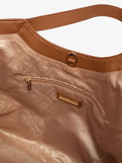 Damen Shopper  -  Festi