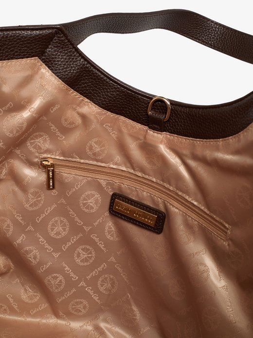 Damen Shopper  -  Festi