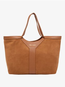 Damen Shopper  -  Festi