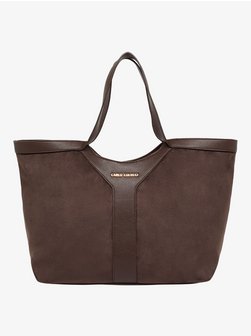 Damen Shopper  -  Festi