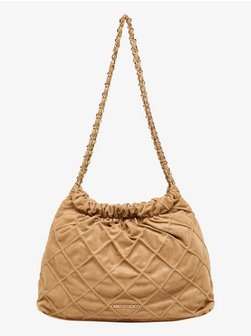 Damen Shopper  -  Fiammengo