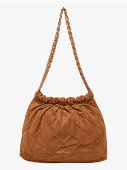 Damen Shopper  -  Fiammengo