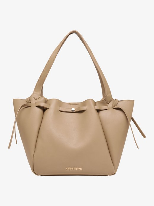 Damen Shopper  -  Fichera