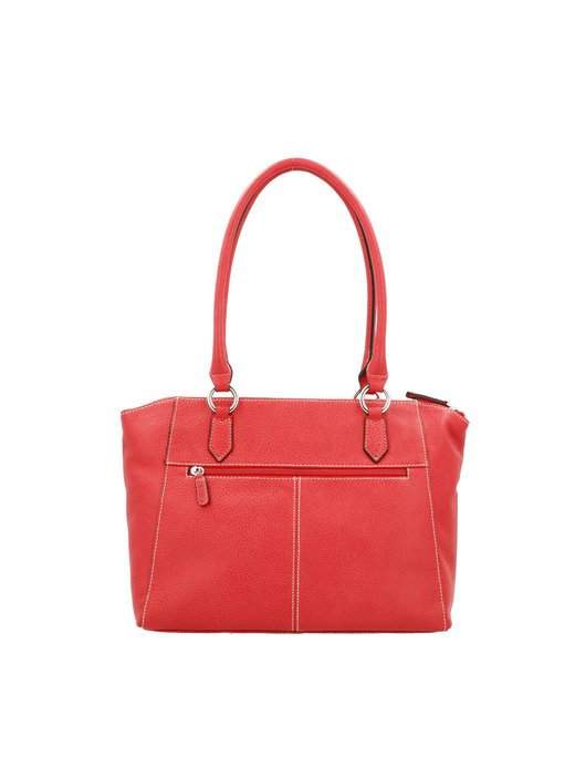 Damen Shopper - Field