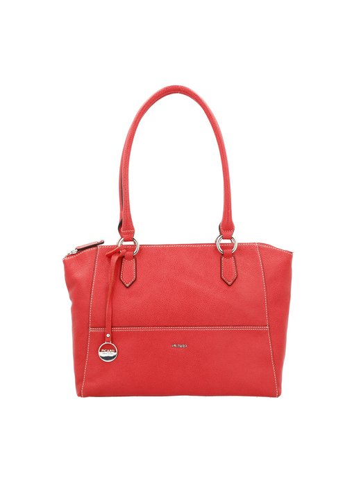 Damen Shopper - Field