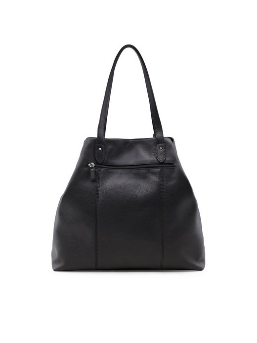 Damen Shopper - Field