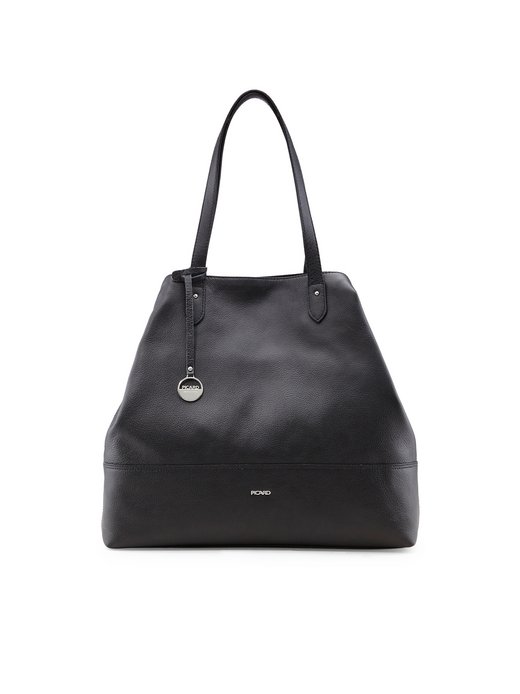 Damen Shopper - Field