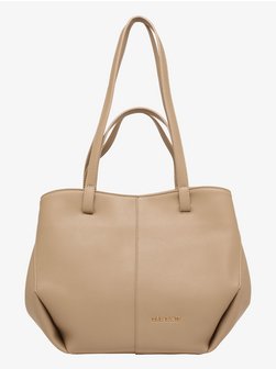 Damen Shopper  -  Fietta