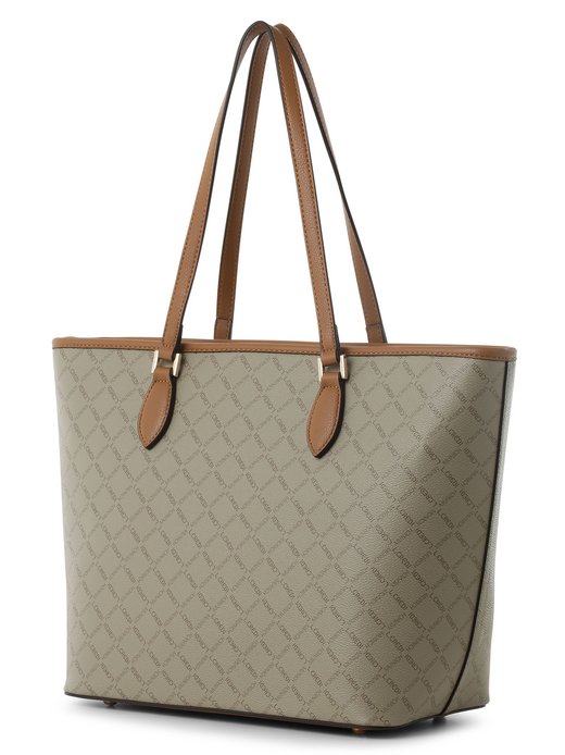 Damen Shopper - Filiberta