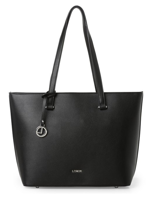 Damen Shopper - Filippa