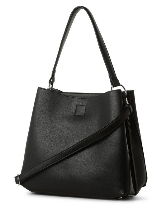 Damen Shopper - Filippa