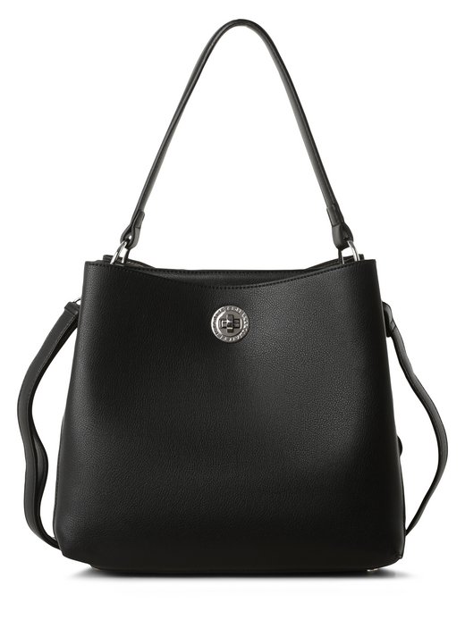 Damen Shopper - Filippa