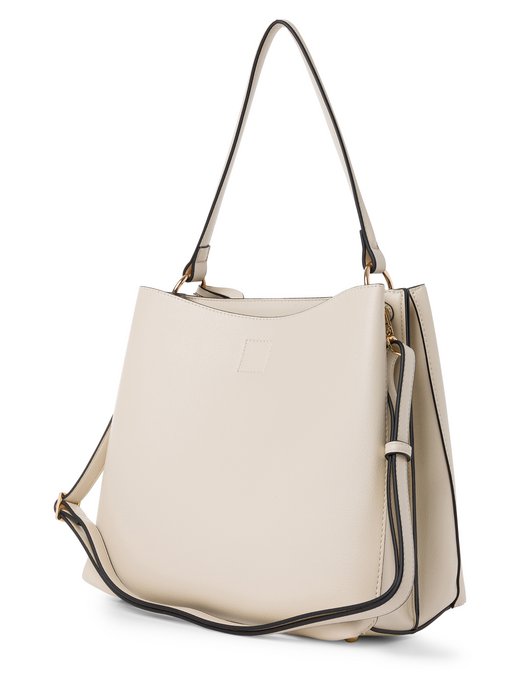 Damen Shopper - Filippa