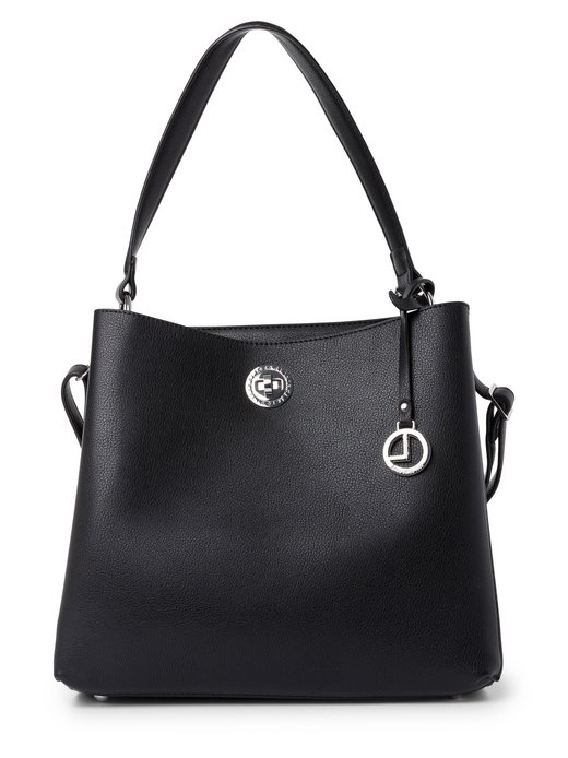 Damen Shopper - Filippa