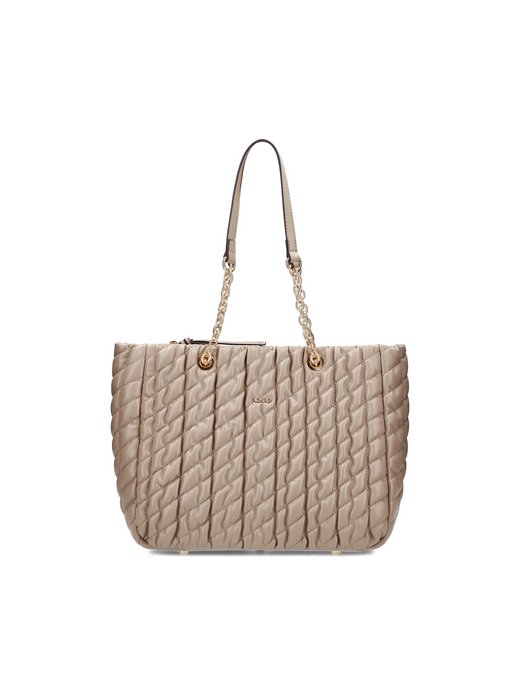 Damen Shopper - Finesse