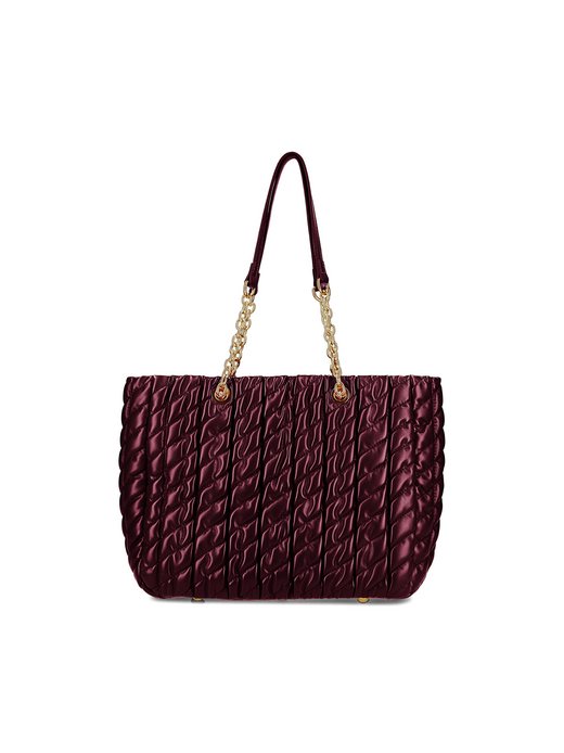 Damen Shopper - Finesse