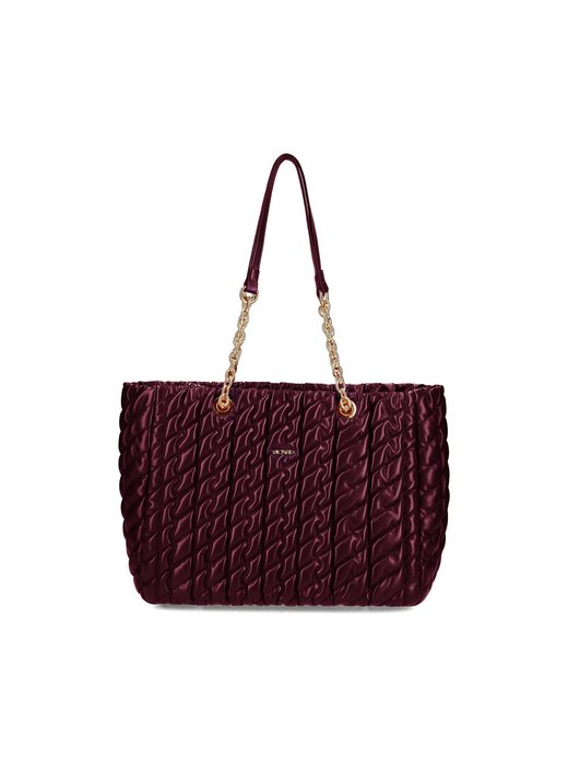 Damen Shopper - Finesse