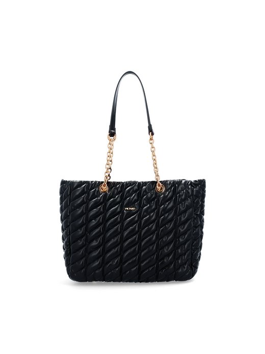 Damen Shopper - Finesse