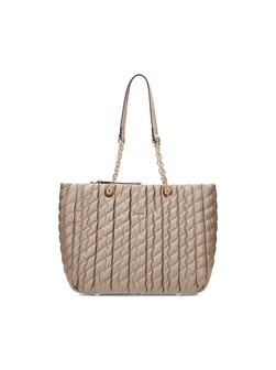 Damen Shopper - Finesse