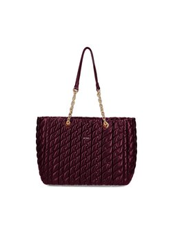 Damen Shopper - Finesse