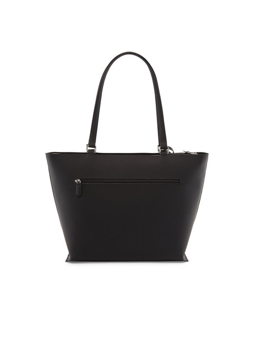 Damen Shopper - Finistere