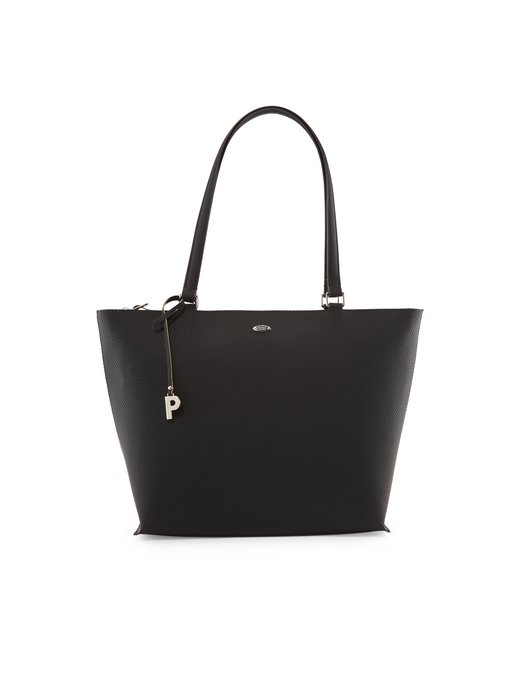 Damen Shopper - Finistere