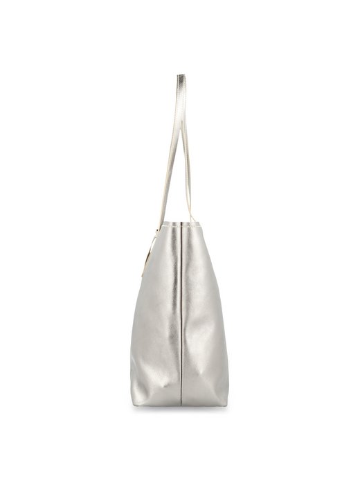 Damen Shopper - Fjord
