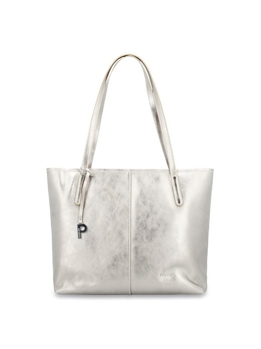 Damen Shopper - Fjord