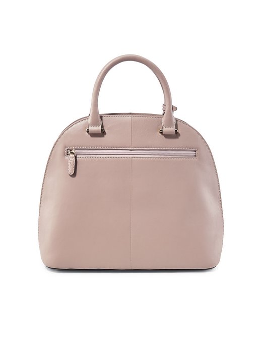 Damen Shopper - Flying