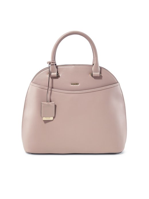 Damen Shopper - Flying
