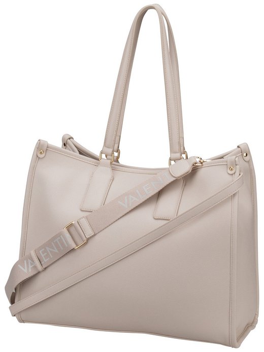 Damen Shopper - Foxy RE O51