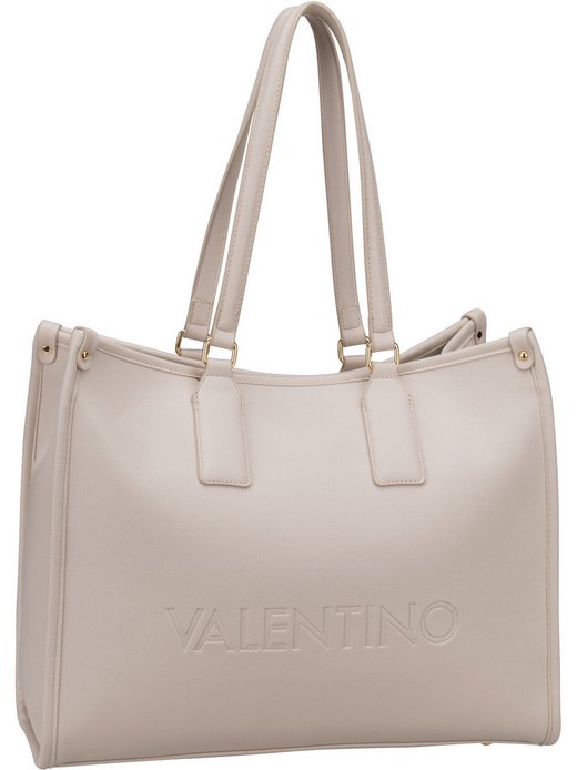 Damen Shopper - Foxy RE O51