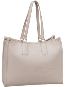 Damen Shopper - Foxy RE O51