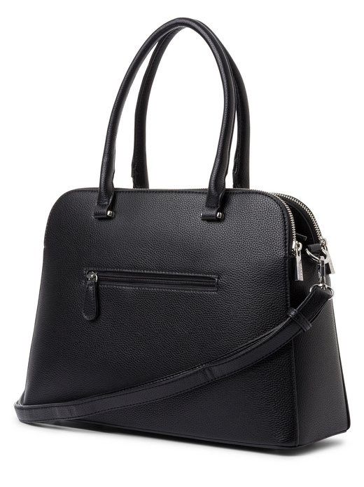 Damen Shopper - Franka
