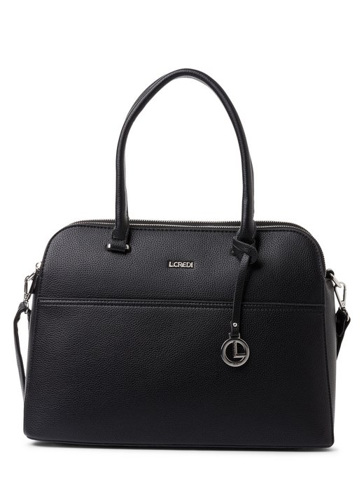 Damen Shopper - Franka