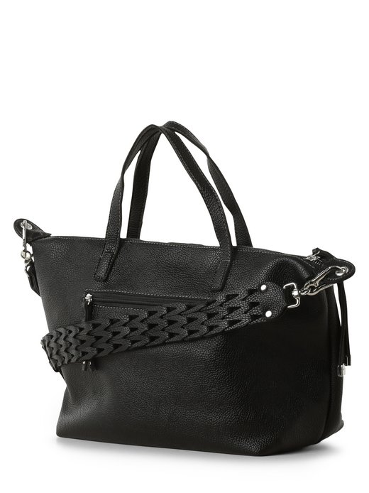 Damen Shopper - Freddy