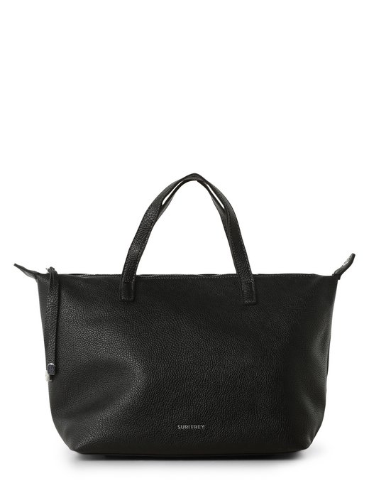 Damen Shopper - Freddy