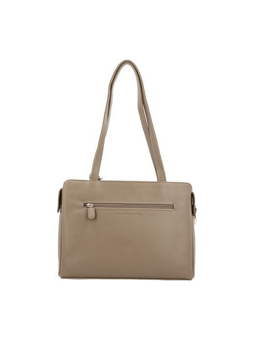 Damen Shopper - Full