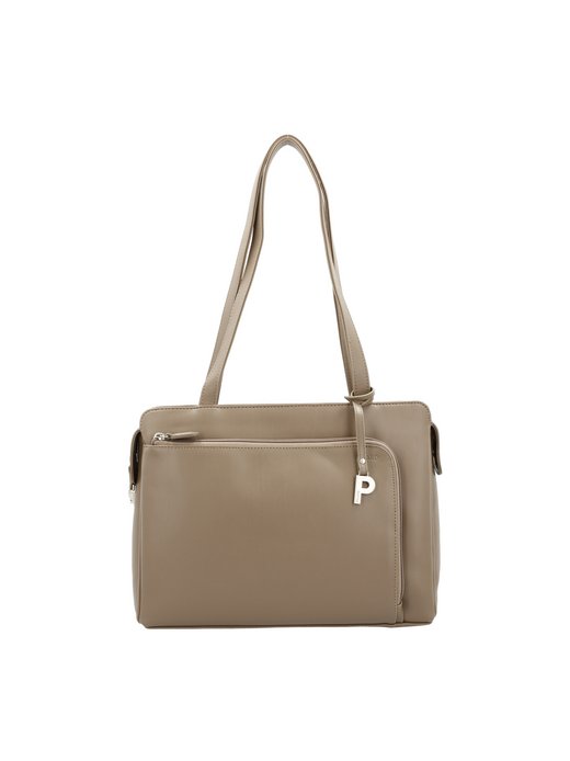 Damen Shopper - Full
