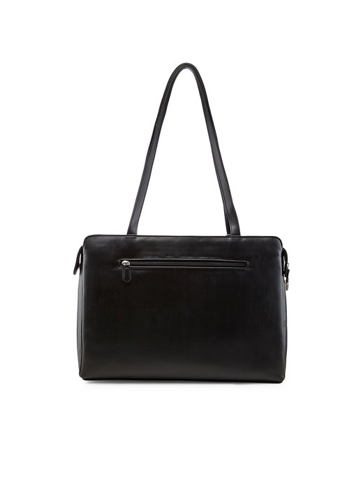 Damen Shopper - Full