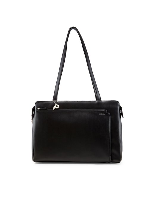 Damen Shopper - Full