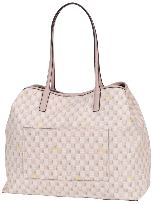 Damen Shopper - G Wave