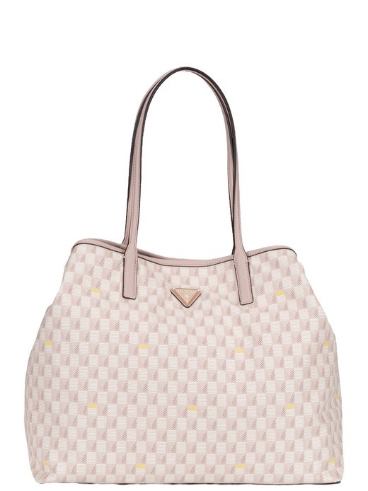 Damen Shopper - G Wave
