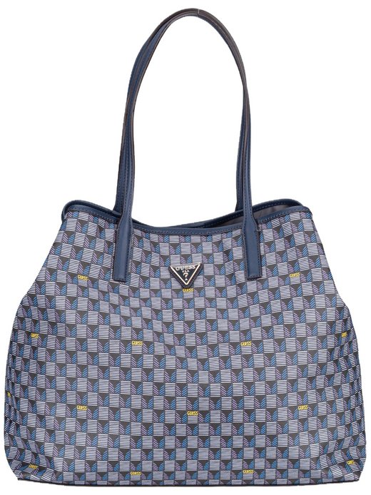 Damen Shopper - G Wave