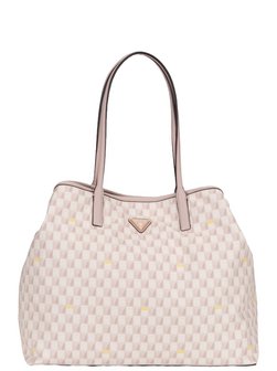 Damen Shopper - G Wave