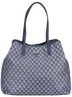 Damen Shopper - G Wave