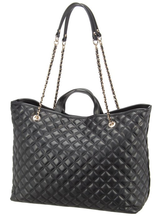 Damen Shopper - Giully II Large 2 In 1 Tote